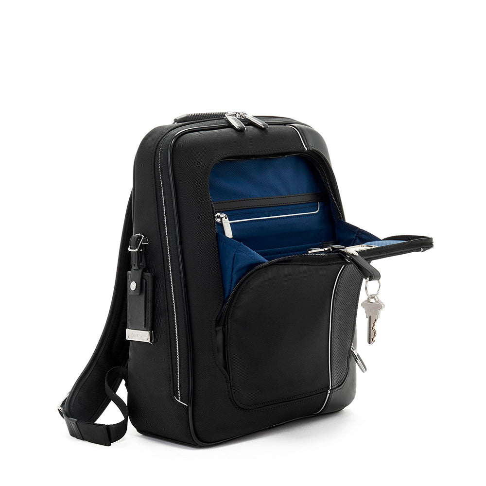 Norte Backpack