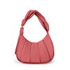 Asra Shoulder Bag Cameo Rose