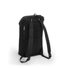 Tumi I Mclaren Packable Backpack Black/White