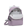 Voyageur Celina Backpack Lavender