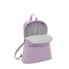 Voyageur Just In Case® Backpack Lavender