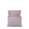 Voyageur Just In Case® Tote Lilac