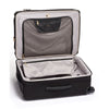 Short Trip Expandable 4 Wheeled Packing Case