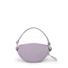 Voyageur Charm Pouch Lavender