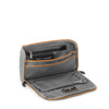 Tumi I Mclaren Remex Accessory Kit Super Grey