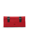 Tumi Travel Access. Modular Accessory Pouch Tumi Red