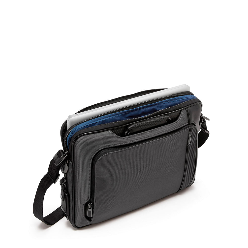 Hannover Slim Brief