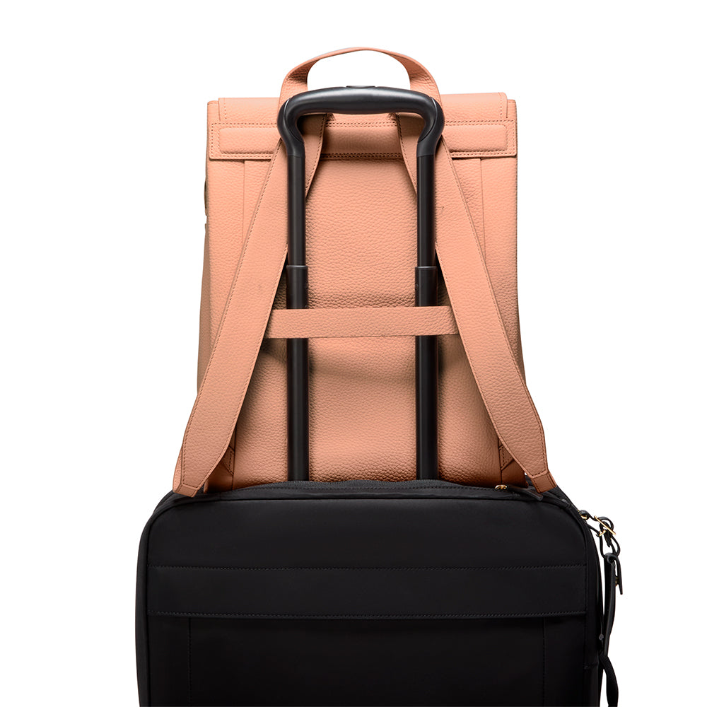 Georgica Kimbell Backpack Lily