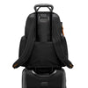 Tumi I McLaren Paddock Backpack Black