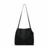 Georgica Jodys Tote Black