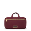 Voyageur Small Madeline Cosmetic Wine