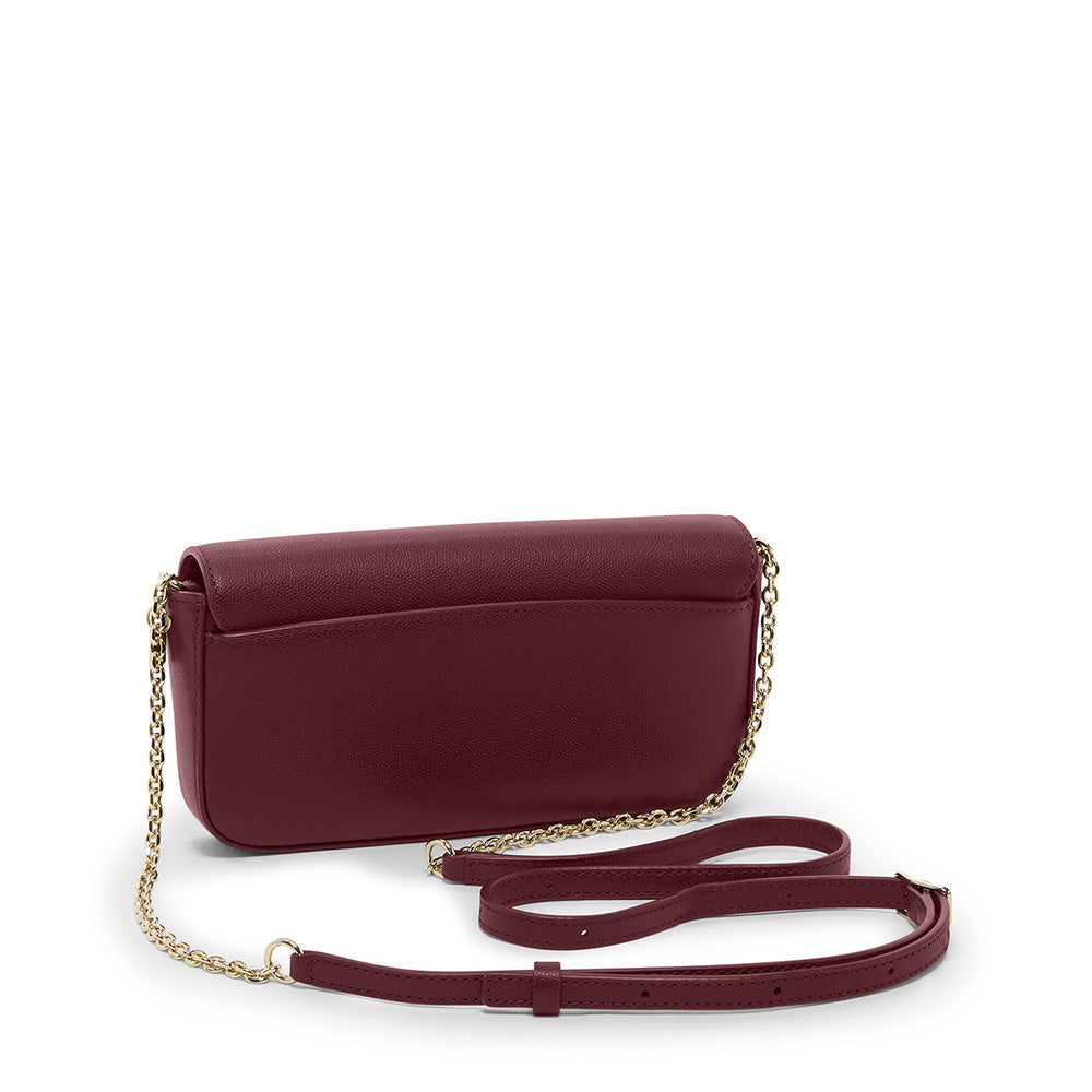 Belden Slg Wallet On Chain Wine