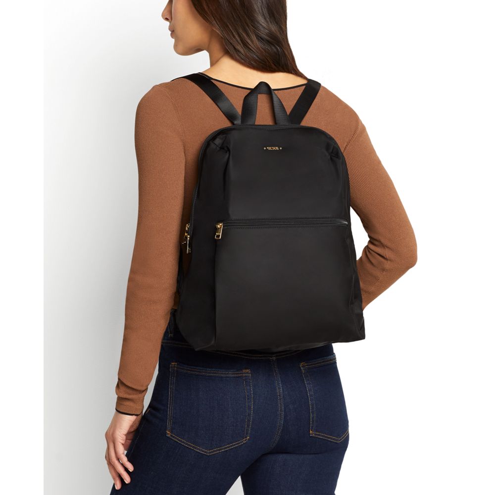 Just In Case® Backpack