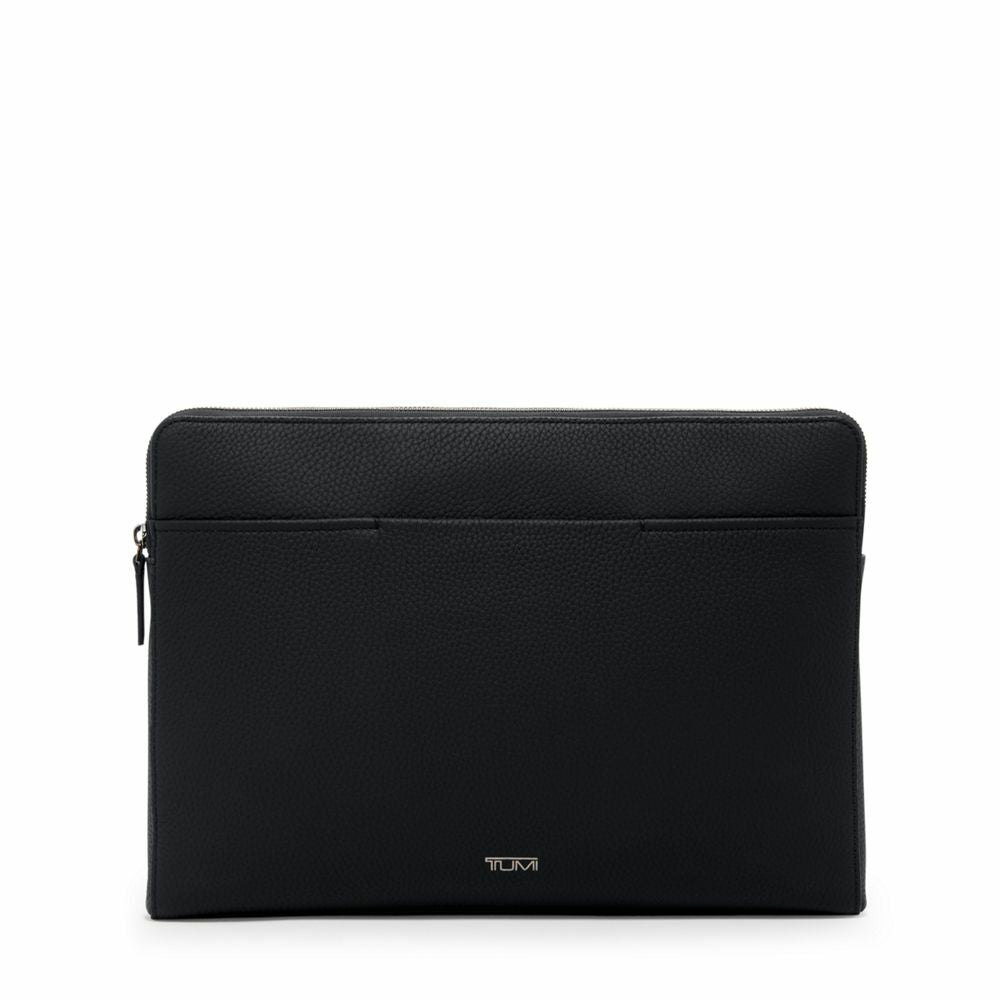 Georgica Milinia Laptop Sleeve Black