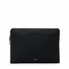 Georgica Milinia Laptop Sleeve Black