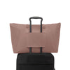 Voyageur Just in CaseÂ® Tote Light Mauve