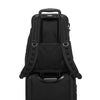 Navigation Backpack Black