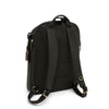 Voyageur Montana Backpack Black/Gold