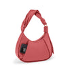 Asra Shoulder Bag Cameo Rose