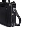 Arrive' Sadler Brief Black