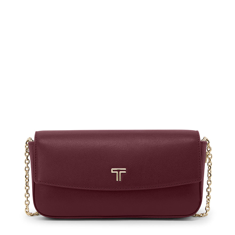 Belden Slg Wallet On Chain Wine