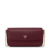 Belden Slg Wallet On Chain Wine
