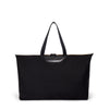 Tumi I McLaren Just in Case Tote Black