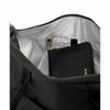 Voyageur Vevay Jewelry Portfolio Black/Gold