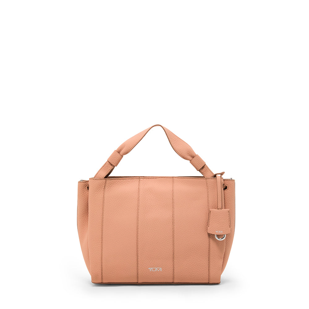 Georgica Marylea Crossbody Lily