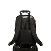 Velocity backpack