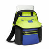 Alpha Bravo Navigation Backpack Royal Blue