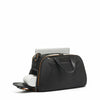 Tumi I McLaren Quantum Duffel Black