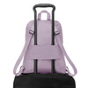 Voyageur Just In Case® Backpack Lavender