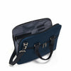 Alpha Bravo Academy Brief Navy