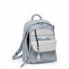 Voyageur Halsey Backpack Halogen Blue