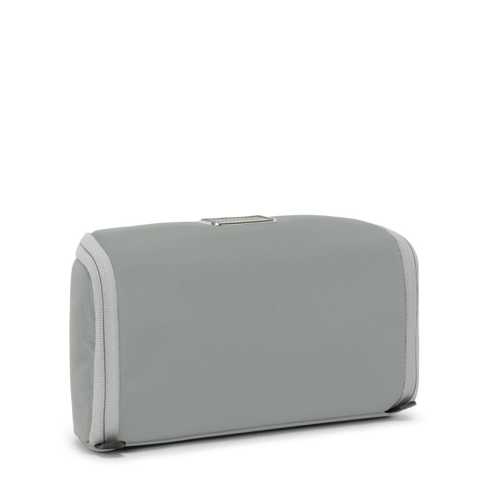 Tumi I Mclaren Remex Accessory Kit Super Grey