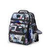 Tumi Alpha Tumi Brief Pack Poster Print