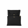 Voyageur Just In Case® Tote Black/Gold