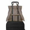 Georgica Kimbell Backpack Taupe