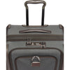 Short Trip Expandable 4 Wheeled Packing Case