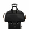 Tumi I McLaren Quantum Duffel Black