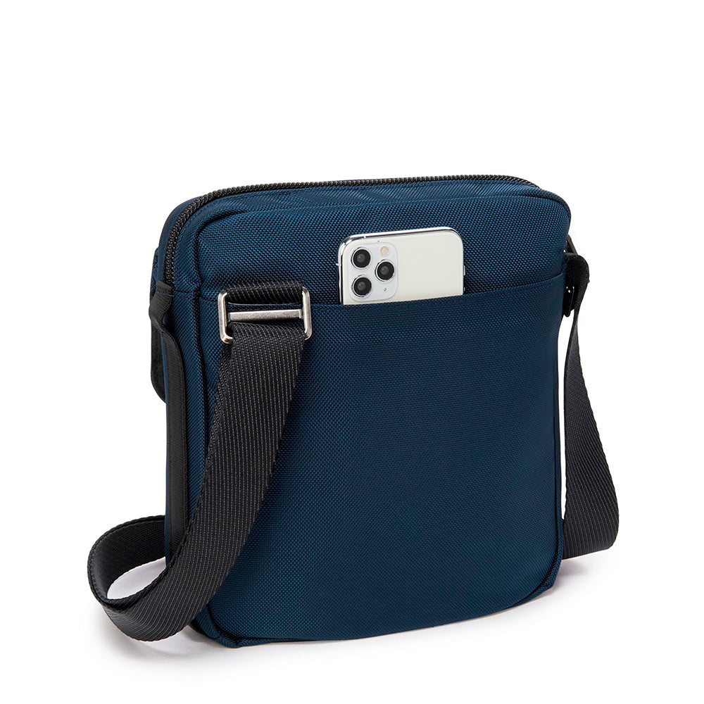 Junior Crossbody