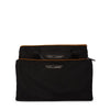 Tumi I McLaren Just in Case Tote Black