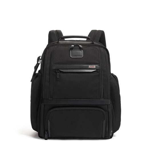 Packing Backpack