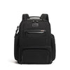 Packing Backpack