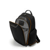 Tumi I McLaren Paddock Backpack Black