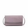 Belden SLG Wallet Crossbody Lilac