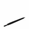 Tumi  Umbrellas Golf  Umbrella Black