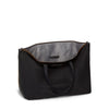 Tumi I McLaren Just in Case Tote Black