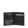 Passport Case